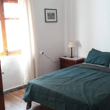 Casa Blaquinha *