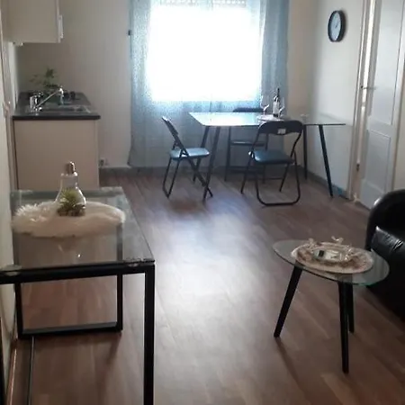 Casa Blaquinha Homestay *