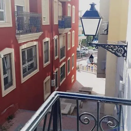 Casa Blaquinha * L'Alfas del Pi